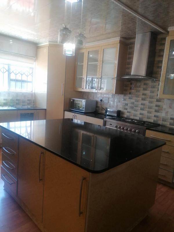 3 Bedroom Property for Sale in Brakpan North Gauteng