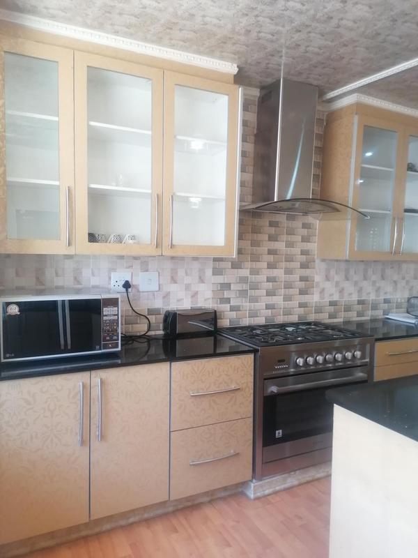 3 Bedroom Property for Sale in Brakpan North Gauteng