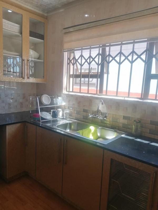 3 Bedroom Property for Sale in Brakpan North Gauteng