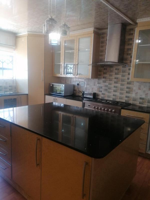 3 Bedroom Property for Sale in Brakpan North Gauteng