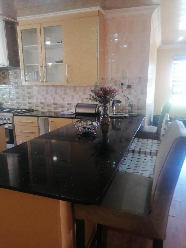 3 Bedroom Property for Sale in Brakpan North Gauteng