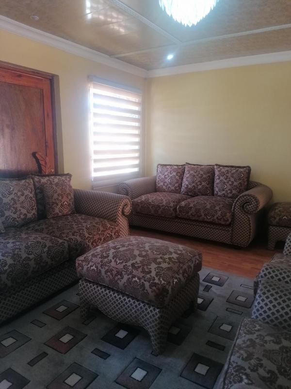 3 Bedroom Property for Sale in Brakpan North Gauteng