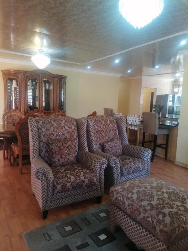 3 Bedroom Property for Sale in Brakpan North Gauteng