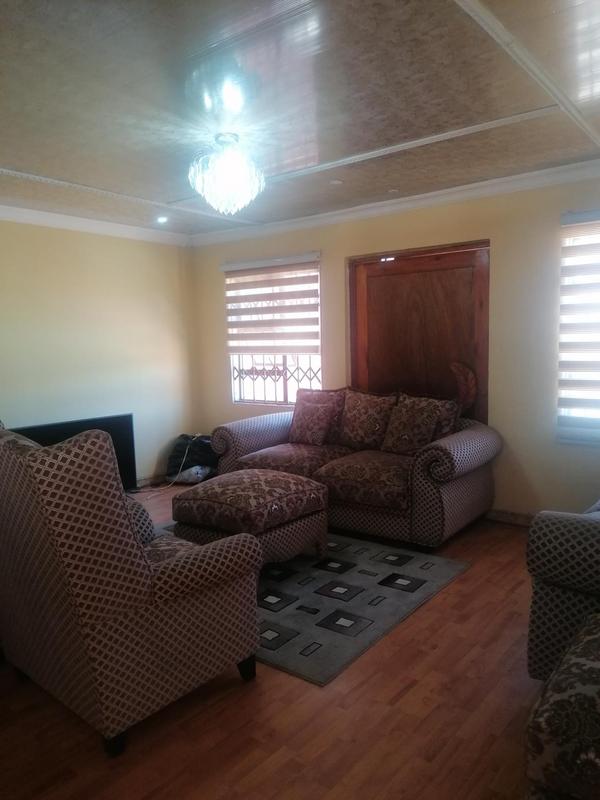 3 Bedroom Property for Sale in Brakpan North Gauteng