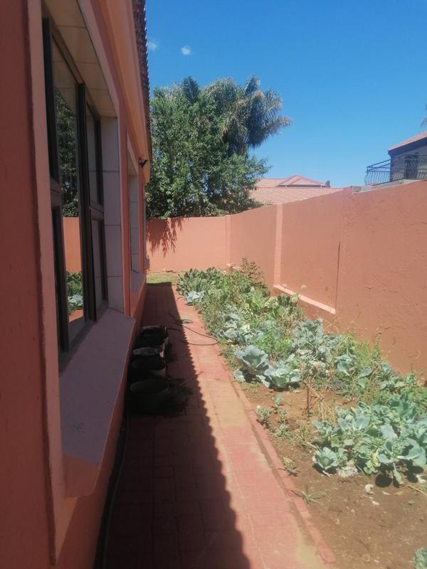 3 Bedroom Property for Sale in Brakpan North Gauteng