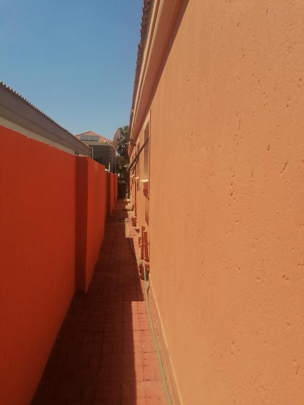 3 Bedroom Property for Sale in Brakpan North Gauteng