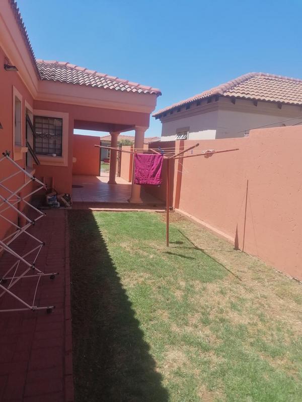 3 Bedroom Property for Sale in Brakpan North Gauteng