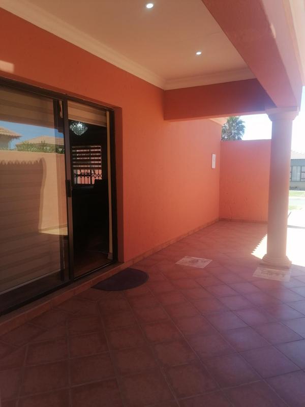 3 Bedroom Property for Sale in Brakpan North Gauteng