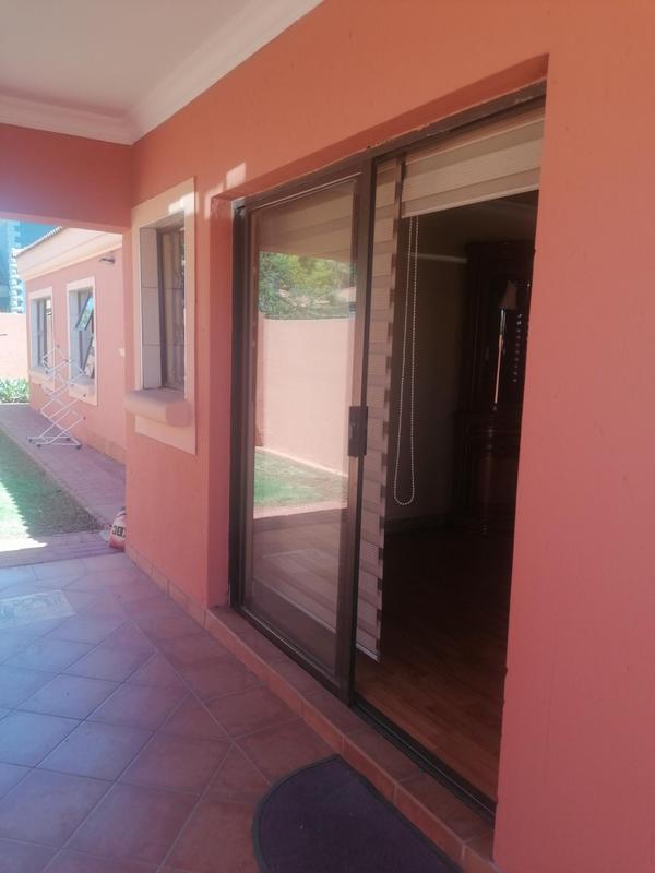 3 Bedroom Property for Sale in Brakpan North Gauteng