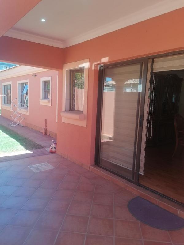 3 Bedroom Property for Sale in Brakpan North Gauteng