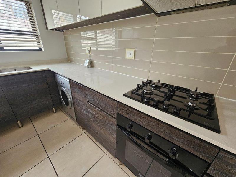 3 Bedroom Property for Sale in Greenstone Hill Gauteng