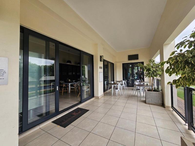 3 Bedroom Property for Sale in Greenstone Hill Gauteng