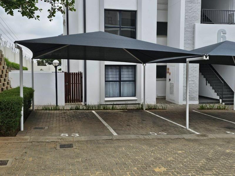 3 Bedroom Property for Sale in Greenstone Hill Gauteng