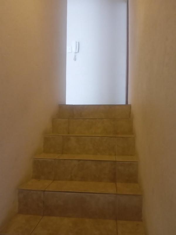 To Let 3 Bedroom Property for Rent in Greenhills Gauteng