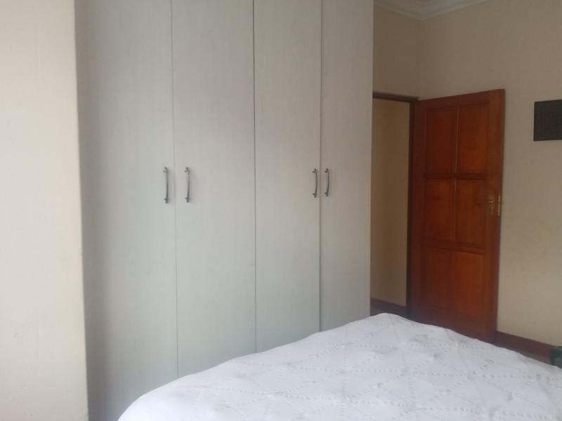 To Let 3 Bedroom Property for Rent in Greenhills Gauteng