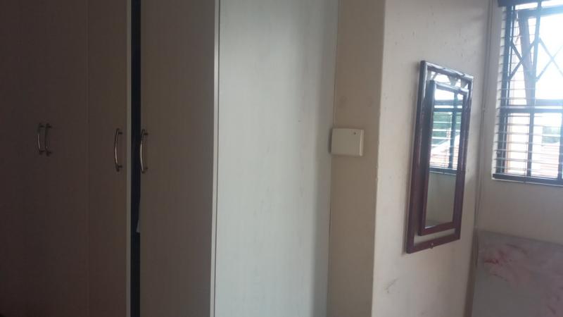 To Let 3 Bedroom Property for Rent in Greenhills Gauteng