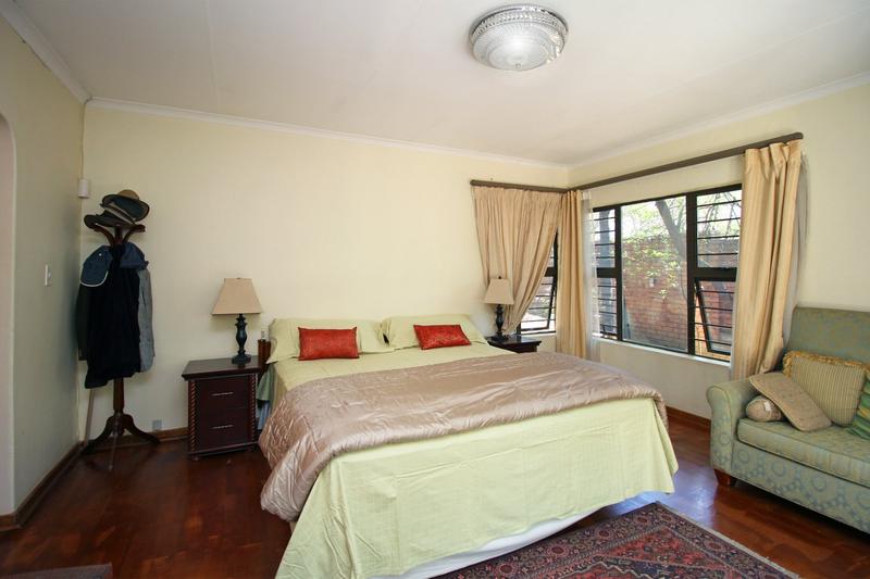 3 Bedroom Property for Sale in Magaliessig Gauteng