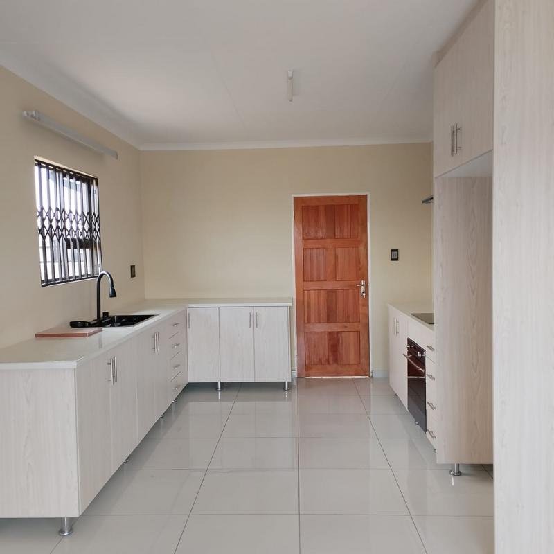 3 Bedroom Property for Sale in Azaadville Gauteng