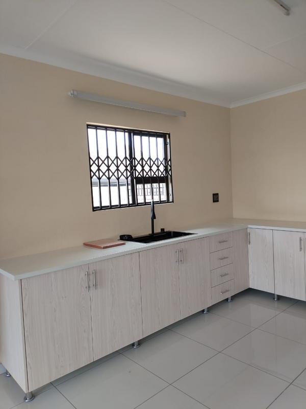 3 Bedroom Property for Sale in Azaadville Gauteng