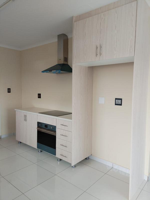 3 Bedroom Property for Sale in Azaadville Gauteng