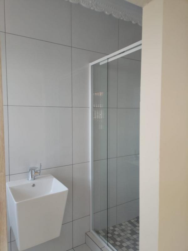 3 Bedroom Property for Sale in Azaadville Gauteng