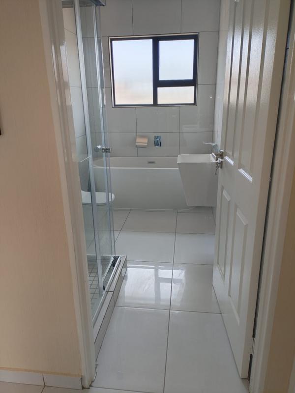 3 Bedroom Property for Sale in Azaadville Gauteng