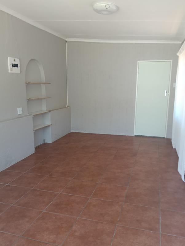 To Let commercial Property for Rent in Monument Gauteng