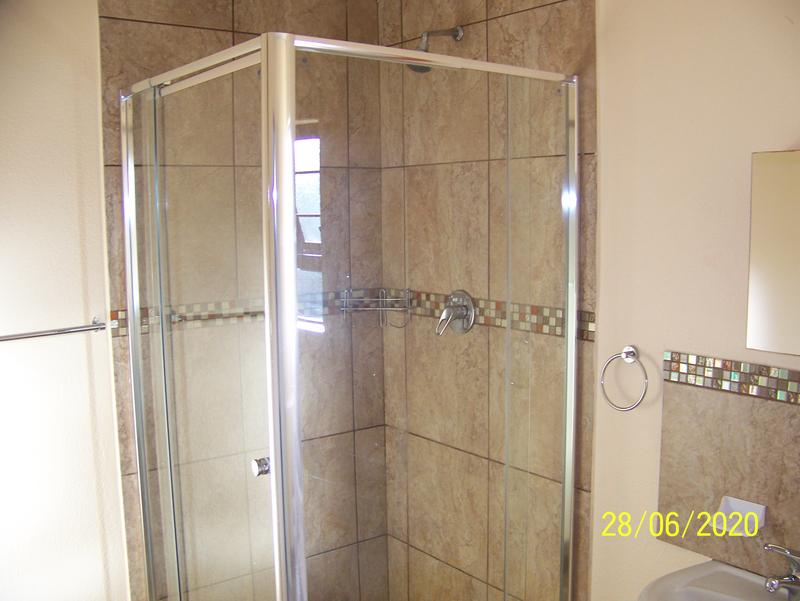 To Let 1 Bedroom Property for Rent in Noordheuwel Gauteng