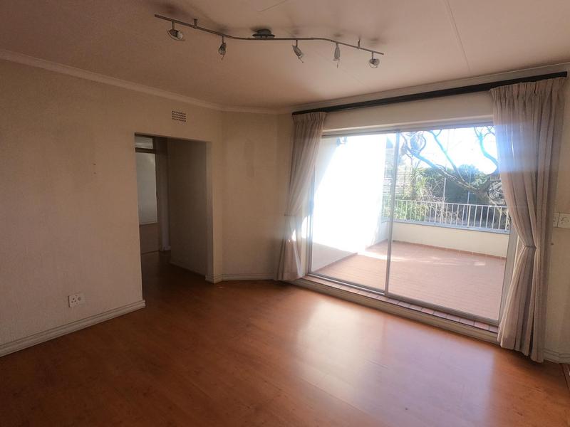 To Let 2 Bedroom Property for Rent in Sandown Gauteng