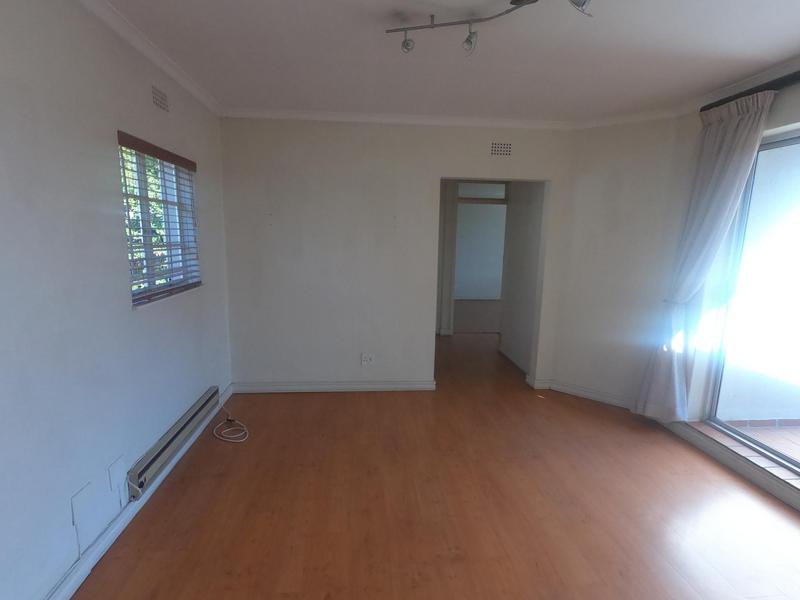 To Let 2 Bedroom Property for Rent in Sandown Gauteng