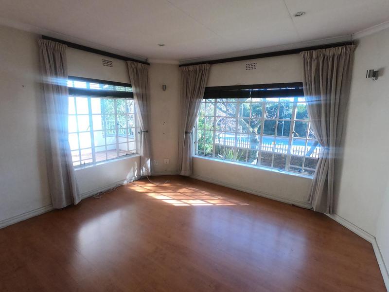 To Let 2 Bedroom Property for Rent in Sandown Gauteng