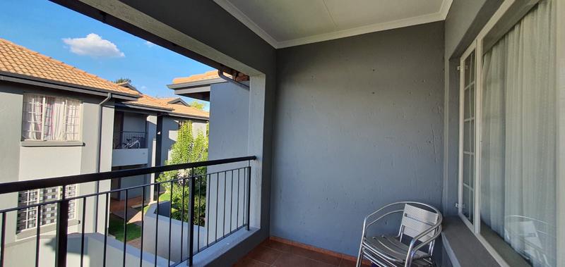 2 Bedroom Property for Sale in Fairlead Gauteng