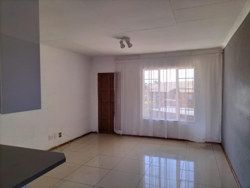 To Let 2 Bedroom Property for Rent in Terenure Gauteng