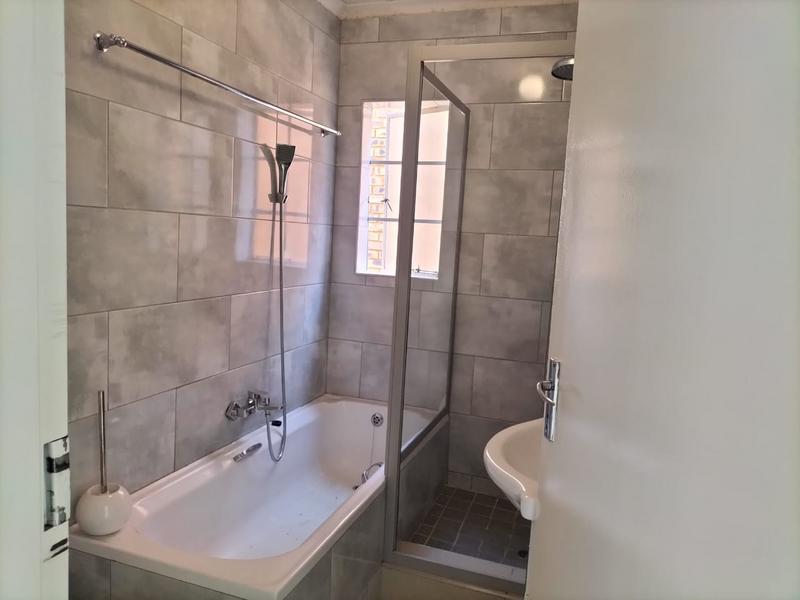 To Let 2 Bedroom Property for Rent in Terenure Gauteng