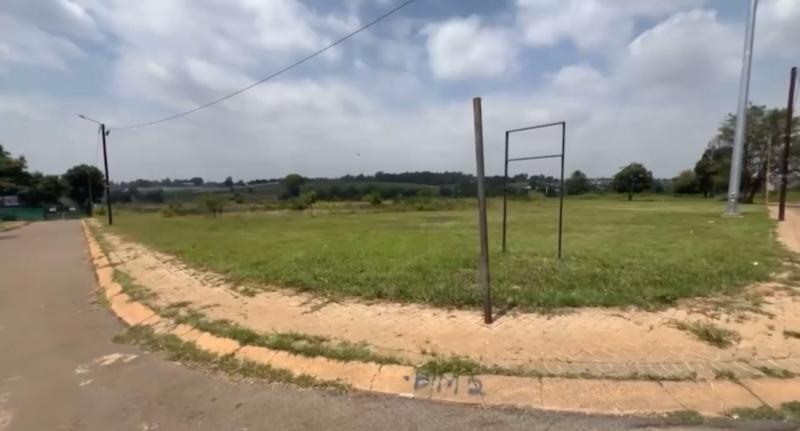 0 Bedroom Property for Sale in Clayville Gauteng