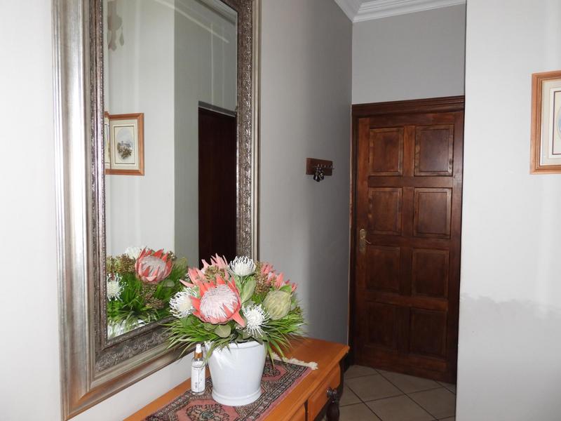 3 Bedroom Property for Sale in Midlands Estate Gauteng