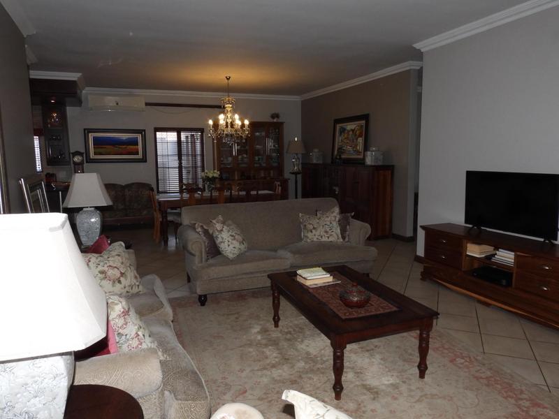 3 Bedroom Property for Sale in Midlands Estate Gauteng