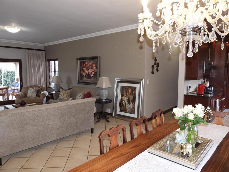 3 Bedroom Property for Sale in Midlands Estate Gauteng