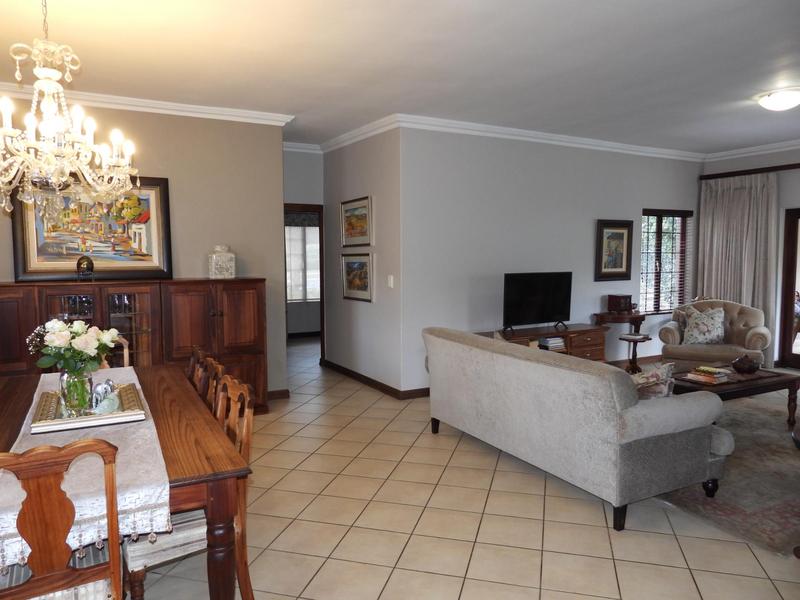 3 Bedroom Property for Sale in Midlands Estate Gauteng