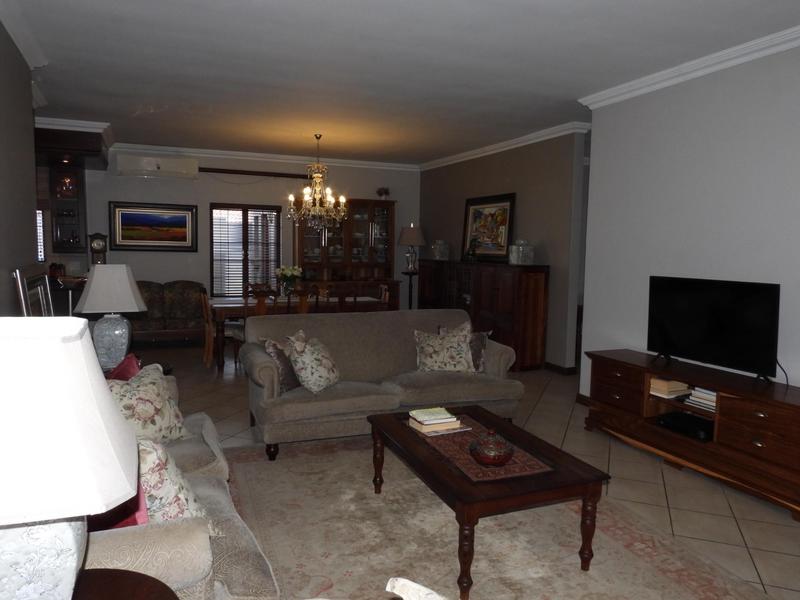 3 Bedroom Property for Sale in Midlands Estate Gauteng