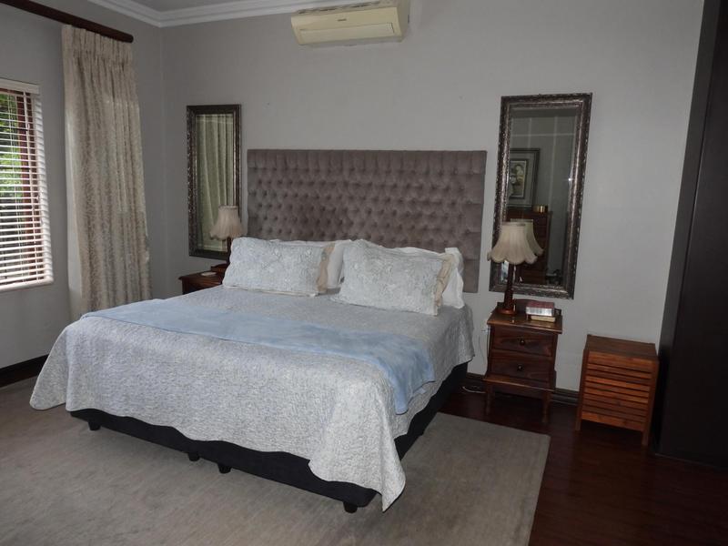 3 Bedroom Property for Sale in Midlands Estate Gauteng