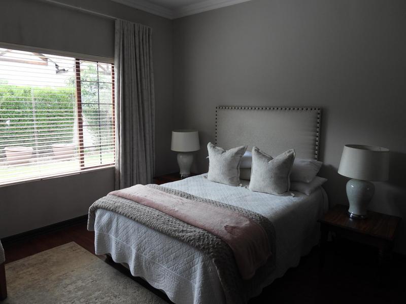 3 Bedroom Property for Sale in Midlands Estate Gauteng