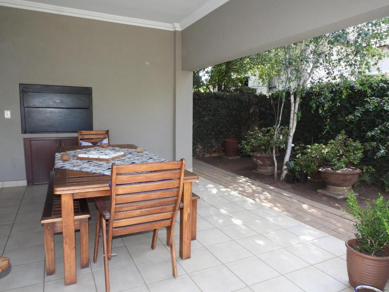 3 Bedroom Property for Sale in Midlands Estate Gauteng