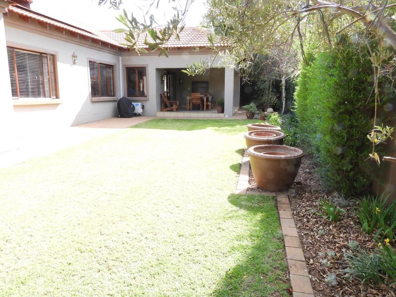 3 Bedroom Property for Sale in Midlands Estate Gauteng