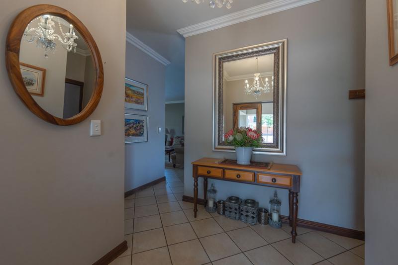 3 Bedroom Property for Sale in Midlands Estate Gauteng