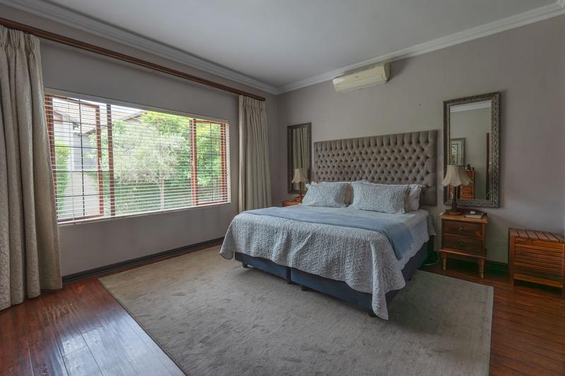 3 Bedroom Property for Sale in Midlands Estate Gauteng