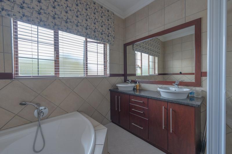 3 Bedroom Property for Sale in Midlands Estate Gauteng