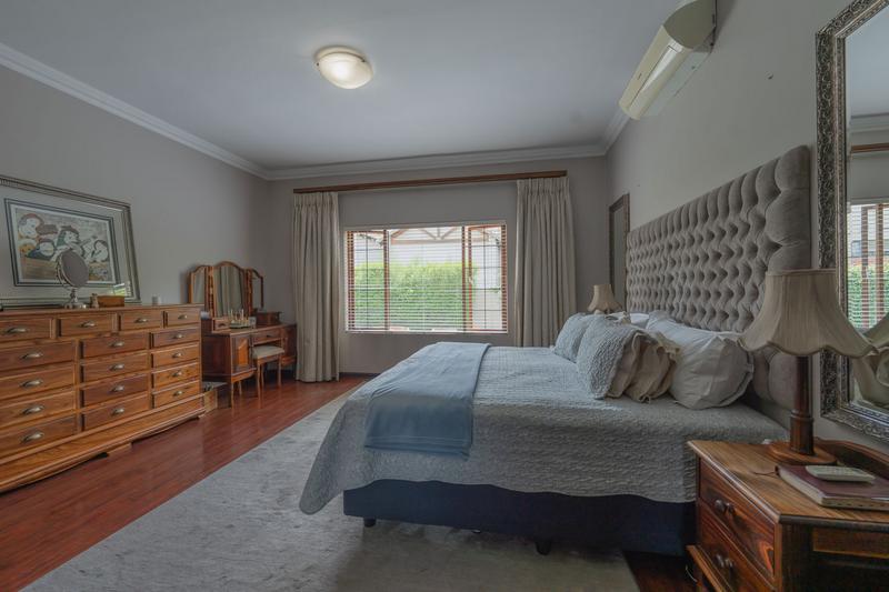 3 Bedroom Property for Sale in Midlands Estate Gauteng