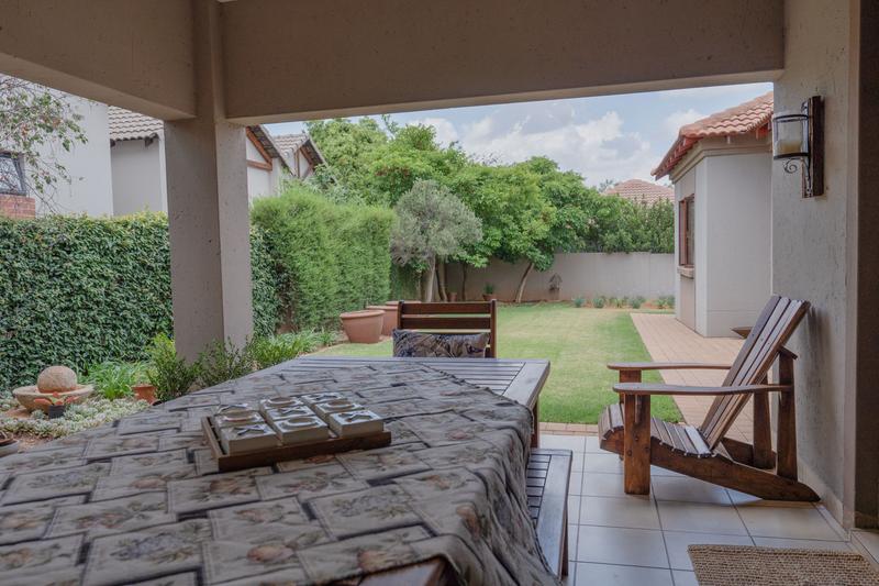 3 Bedroom Property for Sale in Midlands Estate Gauteng