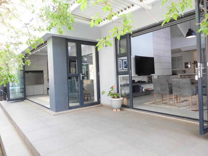 2 Bedroom Property for Sale in Retire at Midstream Gauteng